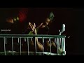 Kannathil Muthamittal Humming Sujatha A R Rahman Madhavan Simran Manirathnam