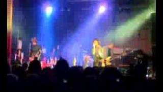 Head Automatica, Laughing At You