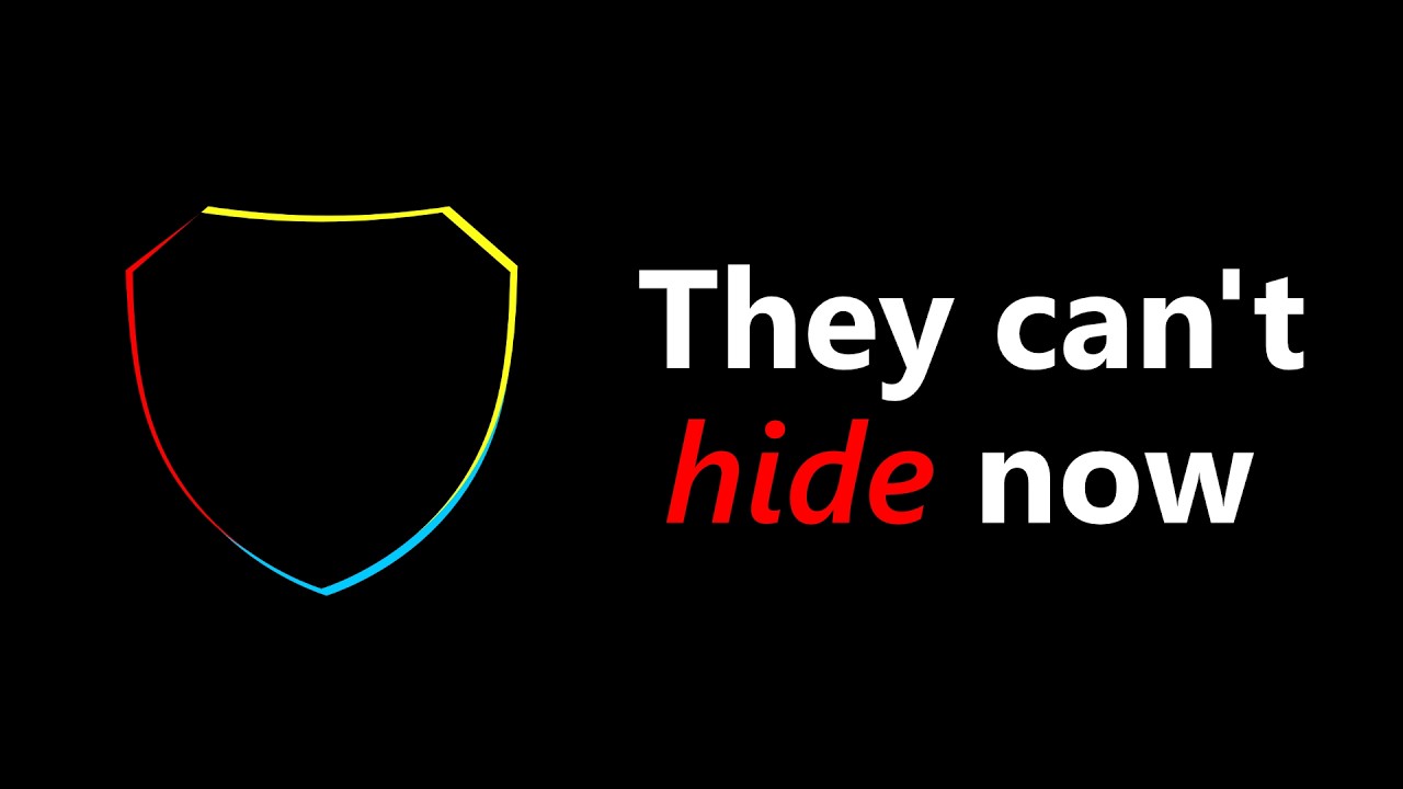 This web extension changes everything.