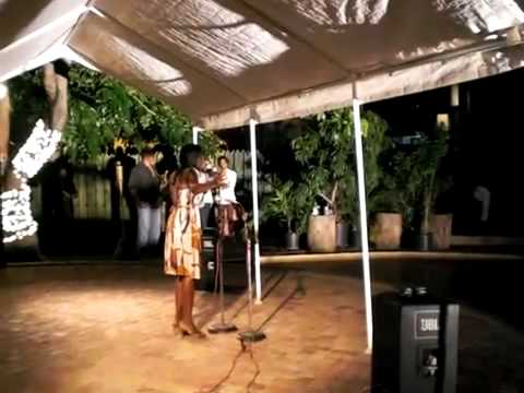 Kemoy | "Angel" Live (RiseUp Movie)