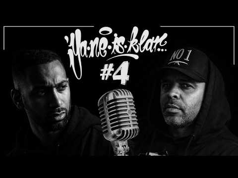 ROOZ TWIZZY Gericht Insides, FLER vs LUNA, WILL SMITH Skandal mit GIGO FLOW & TIERSTAR #yaneiskla 