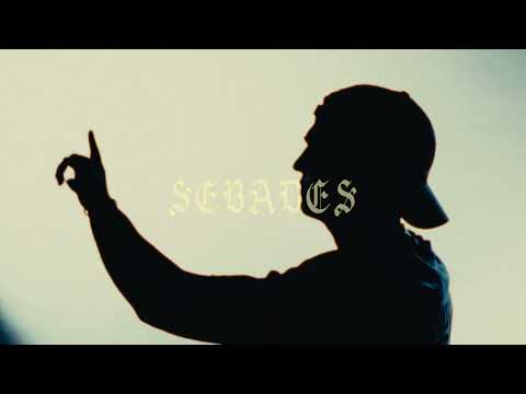 Sebades - Mood (Video Oficial)
