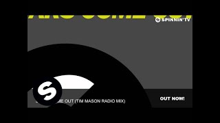 Zedd - Stars Come Out (Tim Mason Radio Mix)