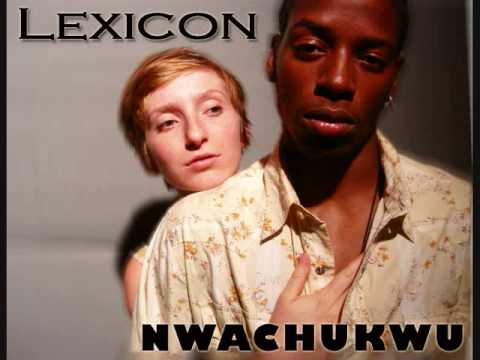Lexicon ft. J.Cross and Krash Why You Don't Love Me