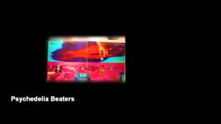 1970 JACKSON HEIGHTS: CRY OF EUGENE