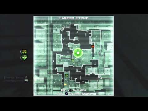 Fight Club 2v2 Domination