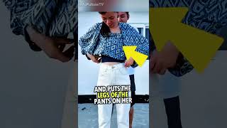 Download lagu #smartgaudget mp3