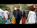 World Heritage City Ahemdabad Gujarat Tourism HD Ad Amitabh Bachchan