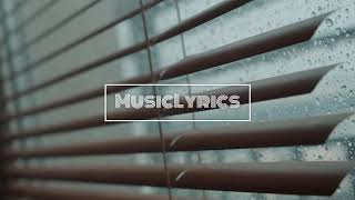 Stu Larsen - What's a Boy to Do (Lyrics/subtitulado al español) [SUB]