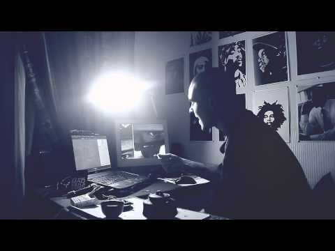 ONE MAN (UPTOWN) - "7"