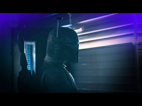 Kwenn - A Fan Made Star Wars Larp Story