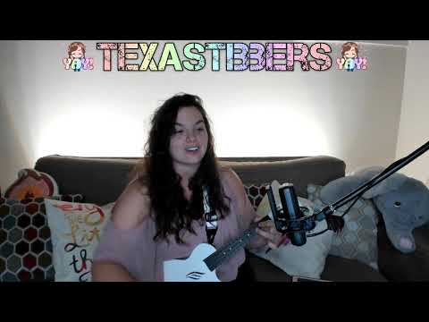 Snippet: Beautiful Crazy - Luke Combs (MM14 Ukulele Cover)
