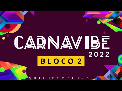 Carnavibe 2022  |  Bloco #2 @ Fazenda 4 Corações - Curitiba/Pr ( by @GuilhermeLuyDJ )