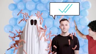 Matthew Mole - Holding On [Cover By Chris J Clarke]