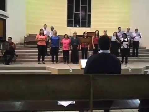 Cada Instante - Vencedores por Cristo