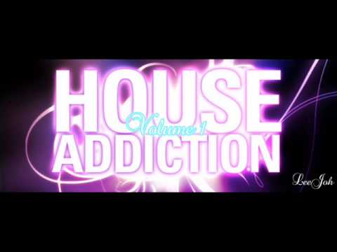 LeeJoh - House Addiction Vol.1