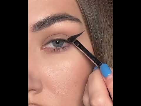 💃💆‍♀️❤#makeup #beauty #mak#love#makeuptutorial #photography#like# #style#makeuplover #makeuplook#mac