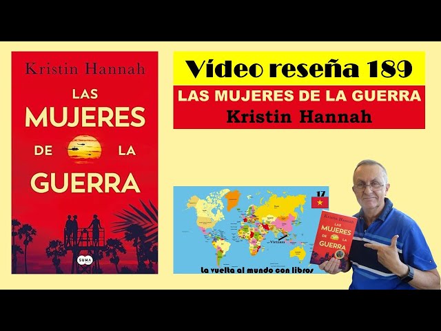 Vídeo relacionado con Una esposa irlandesa (Kavanagh nº 4)