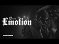 Samara Emotion Official Music Video