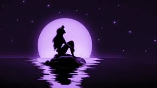 lay with me - phantoms ft. vanessa hudgens (s l o w e d)