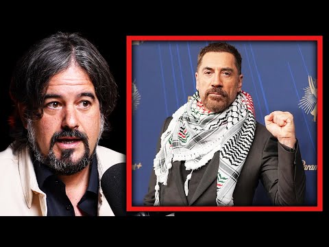 GOBIERNO DE VENEZUELA PUESTO POR TRUMP ES LA BURLA DE MEDIOS EN USA