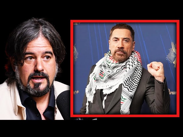 Vídeo relacionado con Lámina Vintage pelicula La cruda Verdad Sobre definicion de Hollywood - Sin Marco - Tamaño A4.