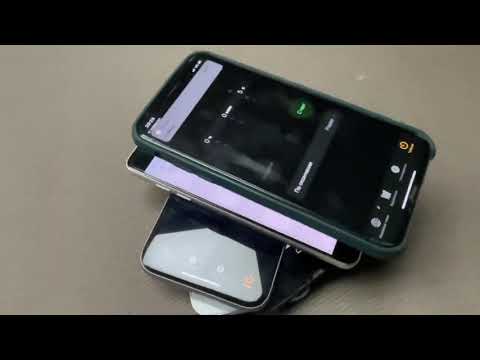 Search Phone / Alarm Click: Nokia 3310 & IPhone 11 & Huawei & Honor & HTS & Vertu