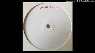 Unbound Allstars – Mumia 911 / Bloody Murder (West Coast Remix)