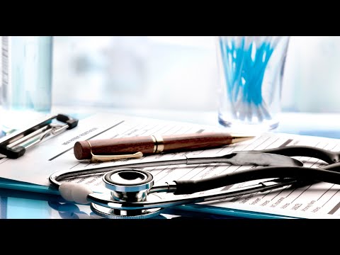 Zobacz filmy, Wojskowa Specjalistyczna Przychodnia Lekarska SPZOZ w Kołobrzegu, Kołobrzeg