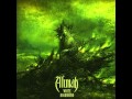 Alunah White Hoarhound 2012 Full Album