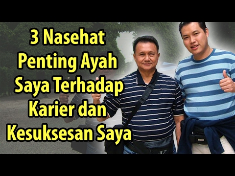 Mengapa tumbuh tipis untuk waktu yang lama dan pulih dengan cepat Bagaimana membuat makanan untuk menurunkan berat badan