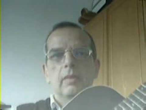 Emilian Onciu - Singur