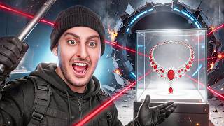 Video thumbnail image