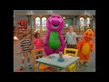 I Love You Aunt Rachel Is Here From Season 5 Included Beethoven S Hear