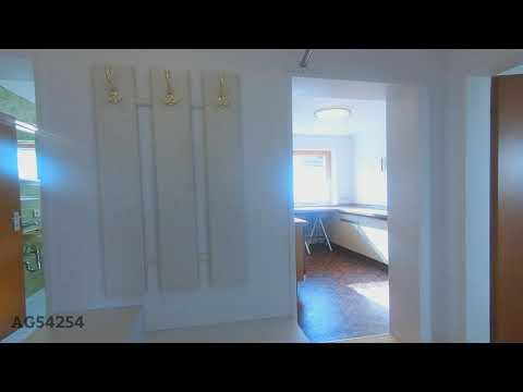 AL-54254 - Möblierte 3 Zimmer WHG mit Terrasse in Füssen beim Forggensee