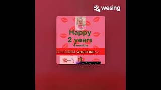 Love Was Born On Christmas Day - Regine Velasquez