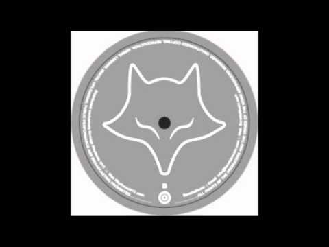 Keith Kemp - Bloom [Berettamusic Grey, 2005]