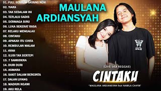 Download lagu MAULANA ARDIANSYAH FULL ALBUM TERBARU 2022 | FULL SENYUM SAYANG,TIARA,DERMAGA BIRU mp3 Download lagu MAULANA ARDIANSYAH FULL ALBUM TERBARU 2022 | FULL SENYUM SAYANG,TIARA,DERMAGA BIRU mp3