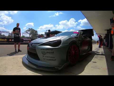 WTAC 2017 -