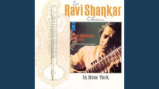 Nata Bhairavi (Digitally Remastered)