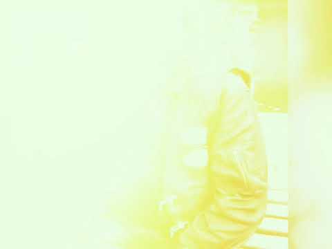 Rolling Wheels MC R.I.P. Brothers and Friends