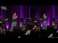 Drake Rehearses Pipe Down On Stage With A Live Band HD Is He Sounding Fire