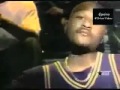 Ahmad Back In The Day