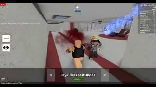 Taymaster When He Is Murderer à¤® à¤« à¤¤ à¤'à¤¨à¤² à¤‡à¤¨ à¤µ à¤¡ à¤¯ - roblox twisted murderer taymaster when he s murderer