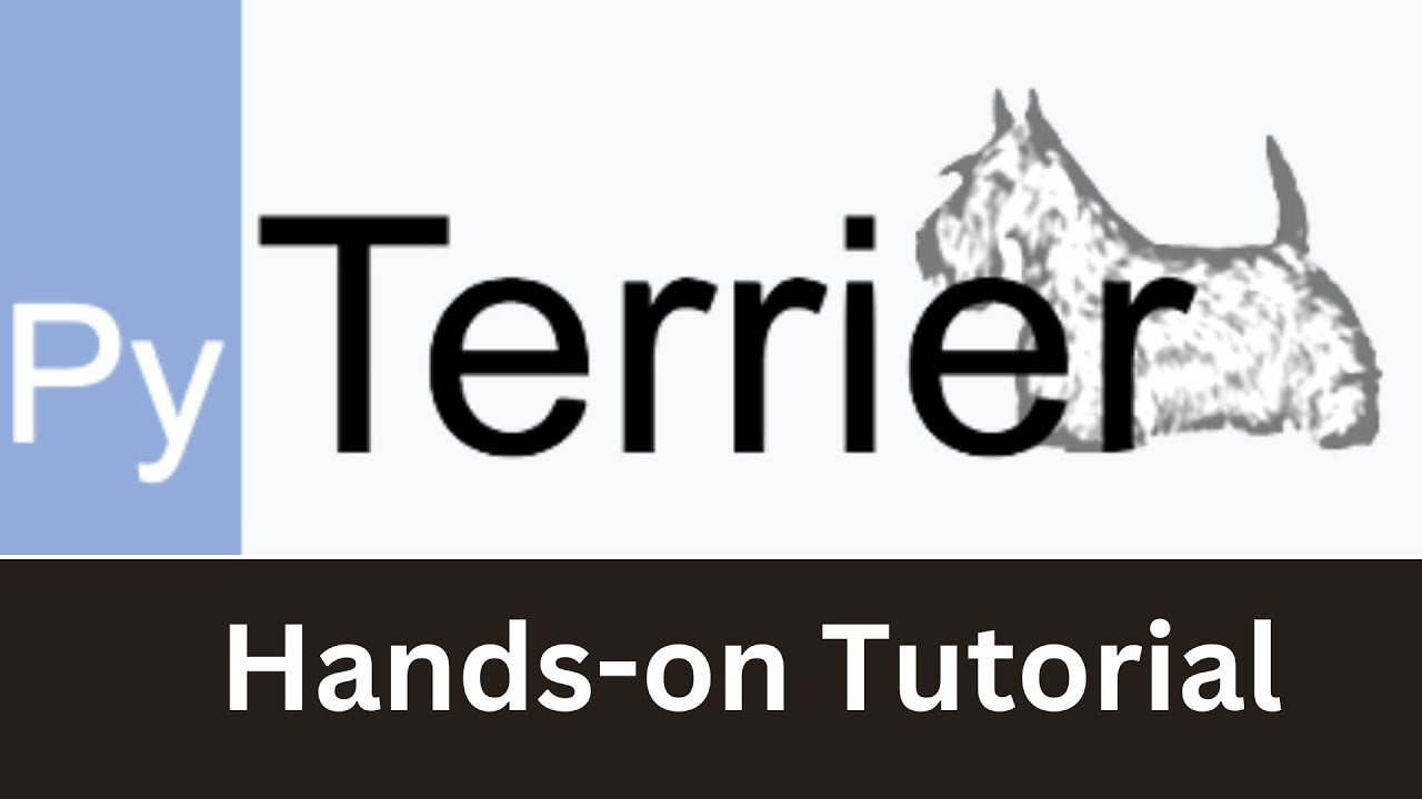 PyTerrier - Information Retrieval - Pointwise and Listwise Prompting