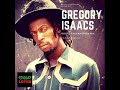 Gregory Isaacs 08   Equal Share