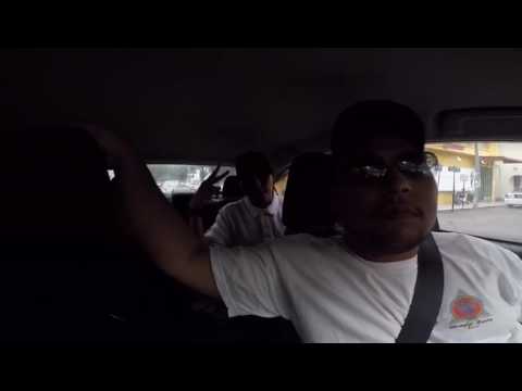 Lawalah Familia in Penang