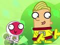 Redone Trailers Playhouse Disney S Little Einsteins Trailer 2