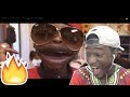 MHD - AFRO TRAP Part.9 (Faut les wet) REACTION MHD - AFRO TRAP Part.9 (Faut les wet) REACTION