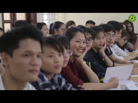 Học viện Nông nghiệp Việt Nam - Cơ hội học tập và Thành đạt